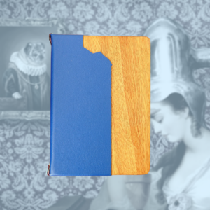 This is not a book B.2