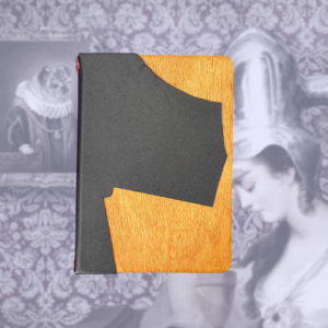 This is not a book B.1