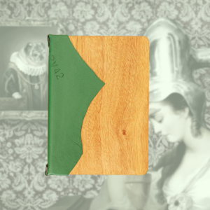 This is not a book G.1