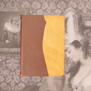 This is not a book V.1