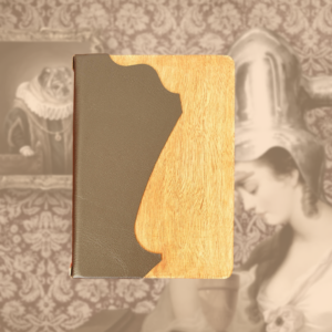 This is not a book Br.1