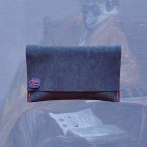 These are not undercups BB.1