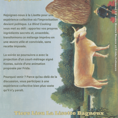 visuel , bagneux (1)